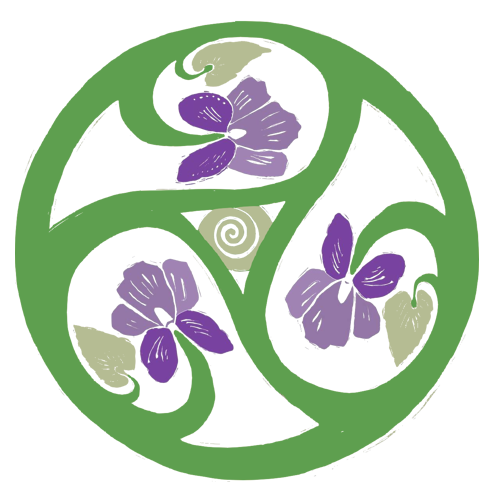 Community Psychology Reclaimed logo