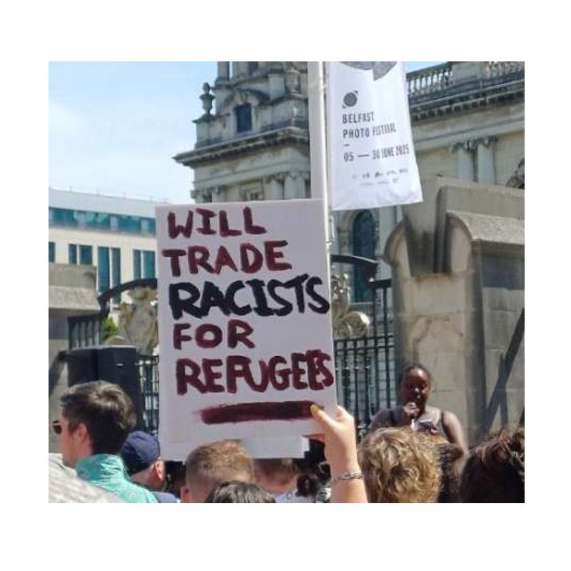 Racism in Psychology