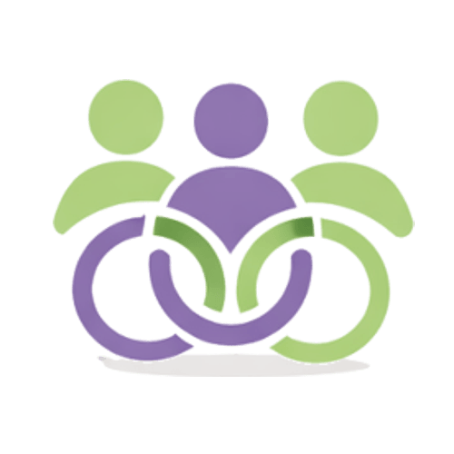 Recovery is collective