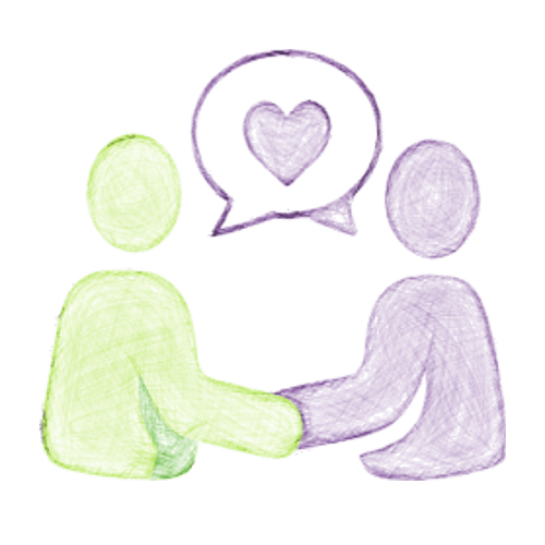Therapeutic support