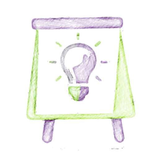 Training & facilitation